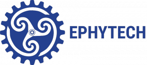 EPHYTECH