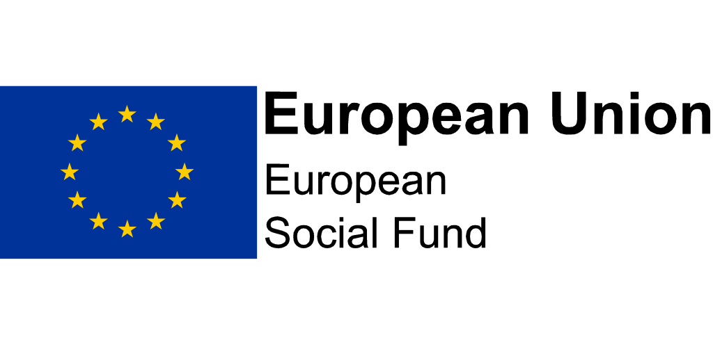 european union funds european union funds